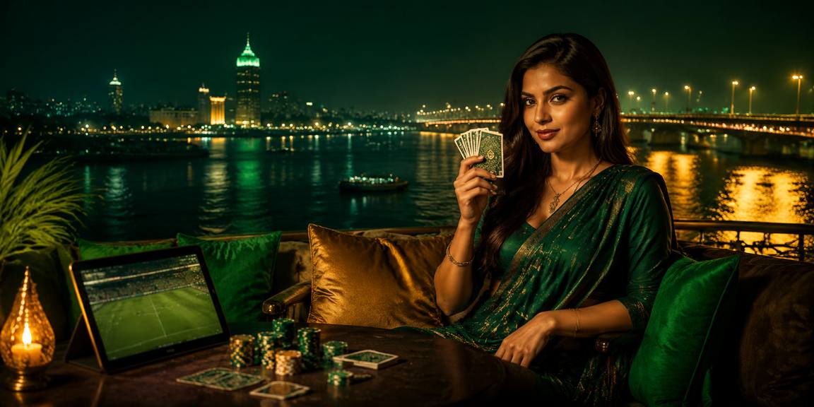 cm478 আমাদের রুলেট অভিজ্ঞতা কী অন্তর্ভুক্ত করে
